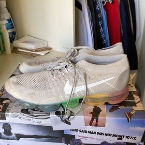 Nike Vapormax